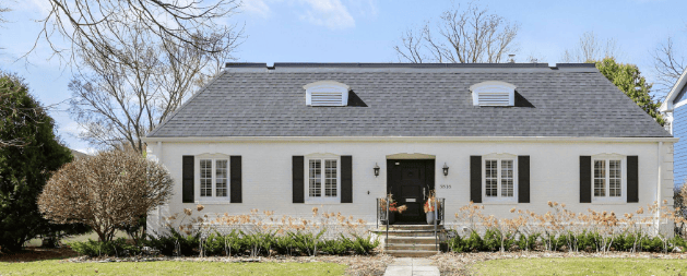 3816 Drew Avenue S, Minneapolis, MN 55410