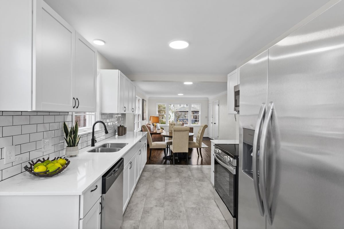 943 Scheffer Avenue, Saint Paul, MN 55102