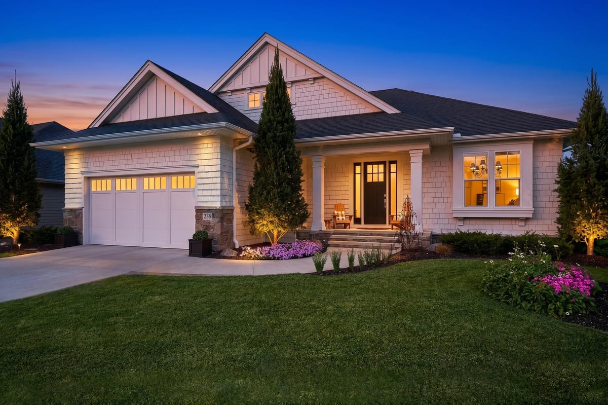 208 Byrondale Avenue, Wayzata, MN 55391