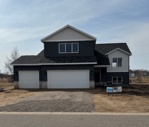 3225 Nottingham Road S, Saint Cloud, MN 56301