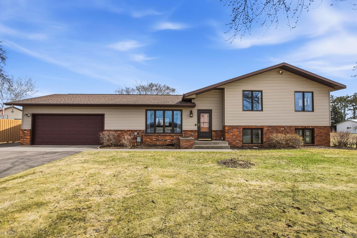 3351 County Road 8 SE, Saint Cloud, MN 56304
