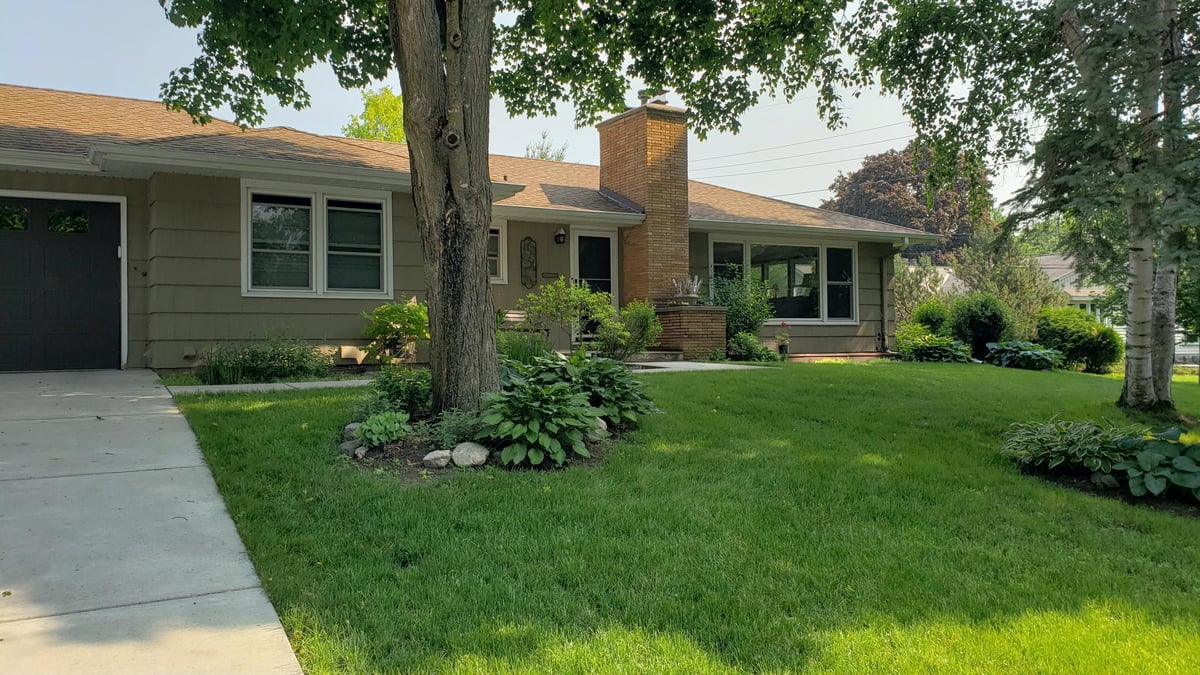 Undisclosed, Minnetonka, MN 55343