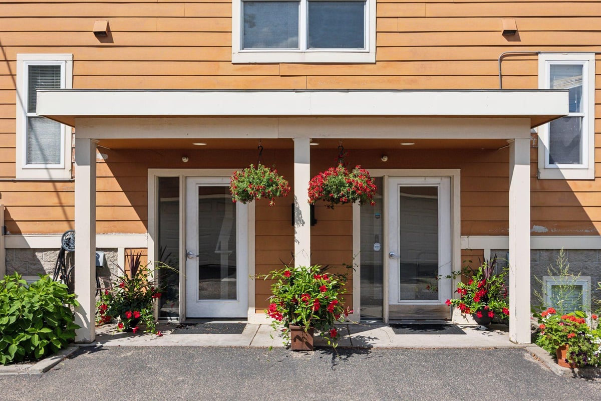 1829 Park Avenue #7, Minneapolis, MN 55404