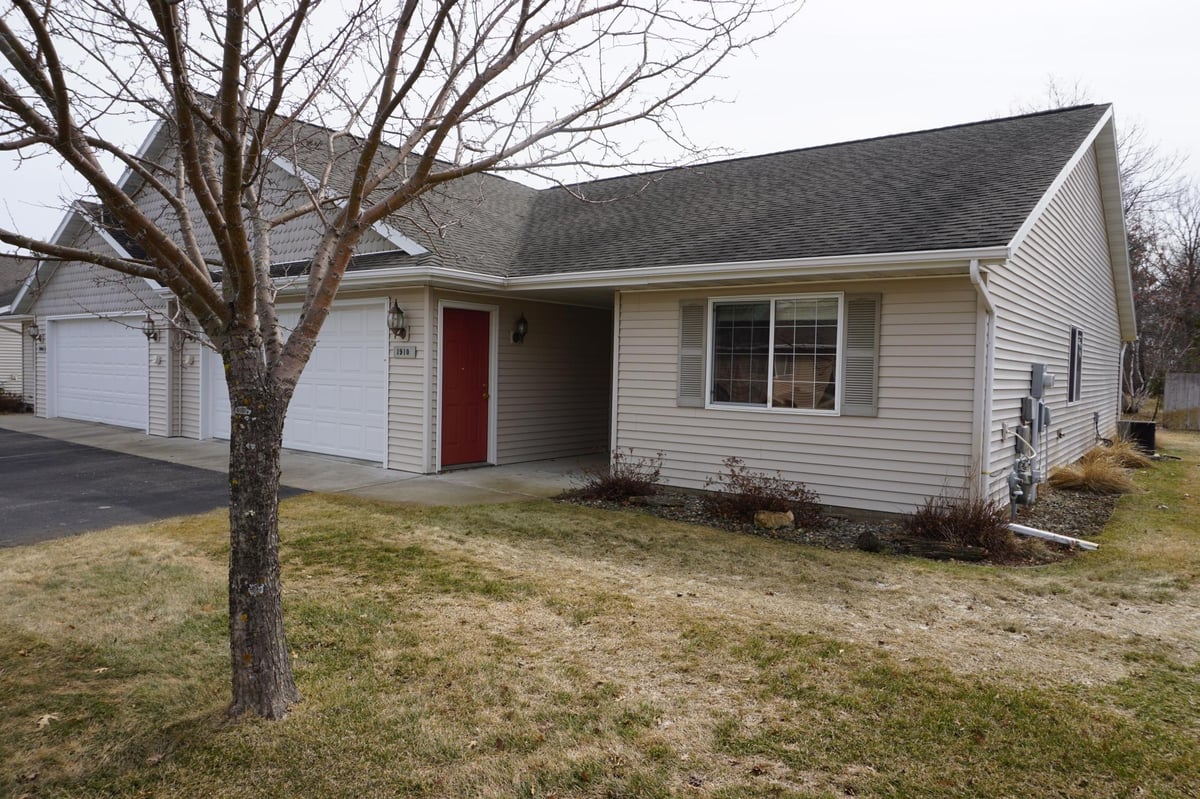 1910 Deep Rock Loop SW, Bemidji, MN 56601