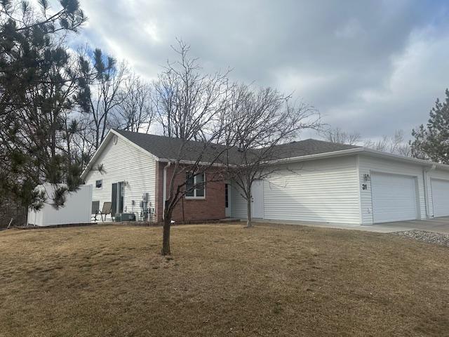 311 Rako Street SW, Bemidji, MN 56601