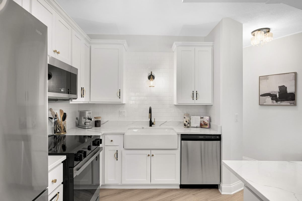 26 10th Street W #2009, Saint Paul, MN 55102