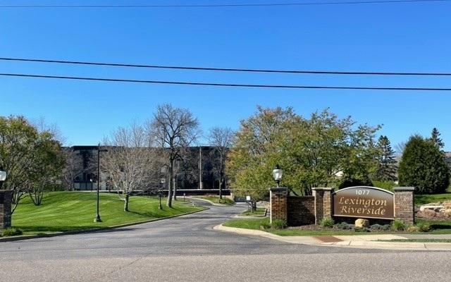 1077 Sibley Memorial Highway #305, Saint Paul, MN 55118