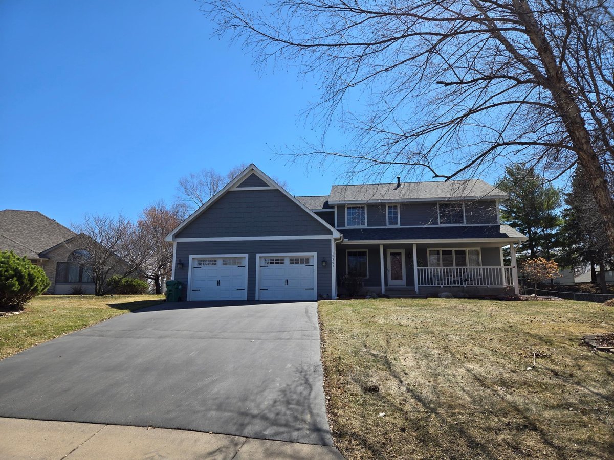 15301 83rd High Road, Maple Grove, MN 55311