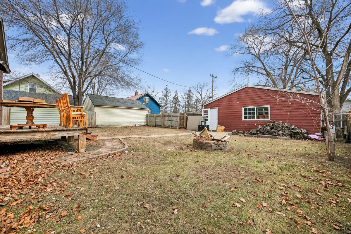 708 Osseo Avenue S, Saint Cloud, MN 56301