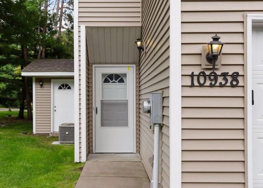 10938 Johnson Street NE, Blaine, MN 55434