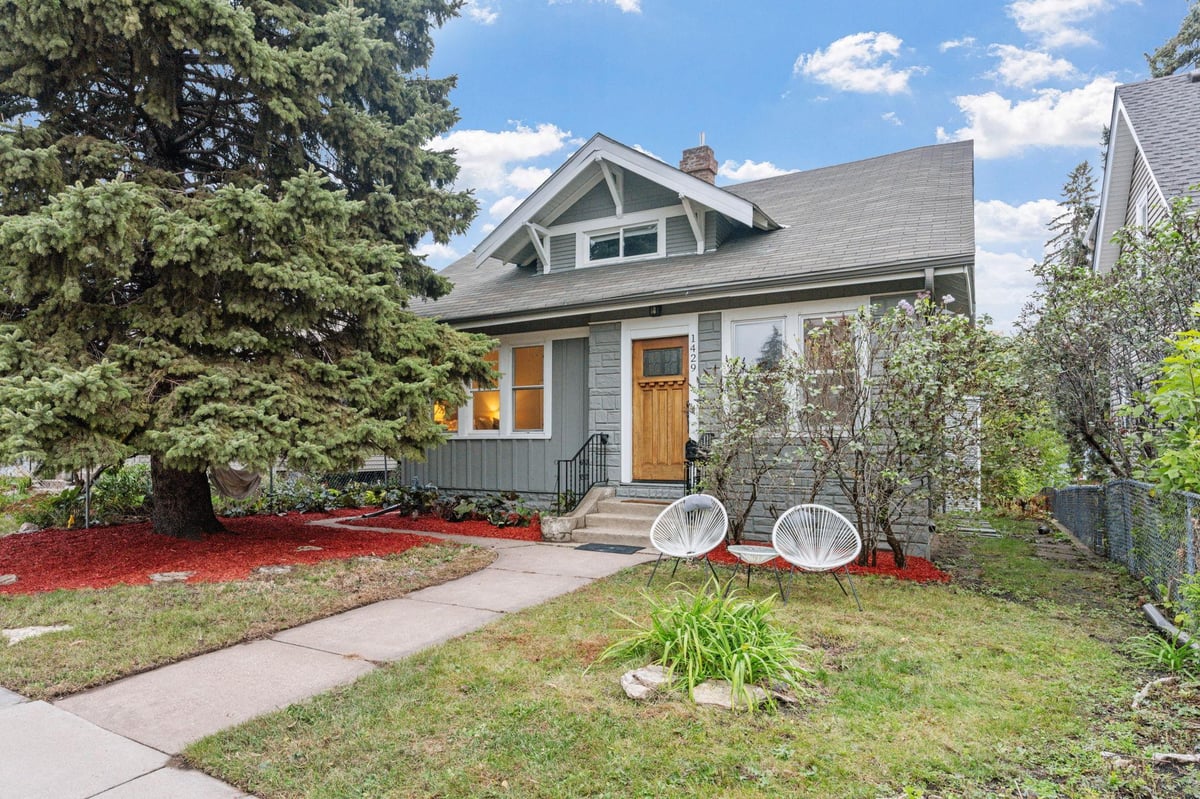 1429 Randolph Avenue, Saint Paul, MN 55105