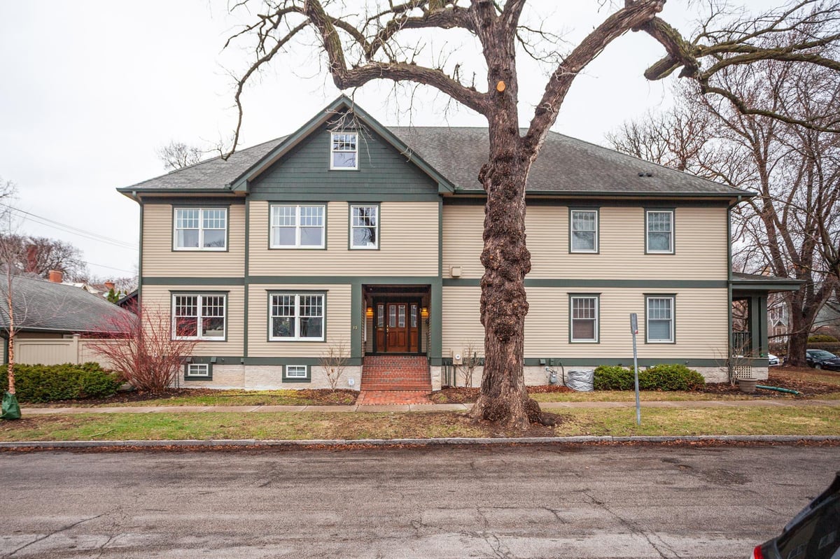 95 Arundel Street, Saint Paul, MN 55102