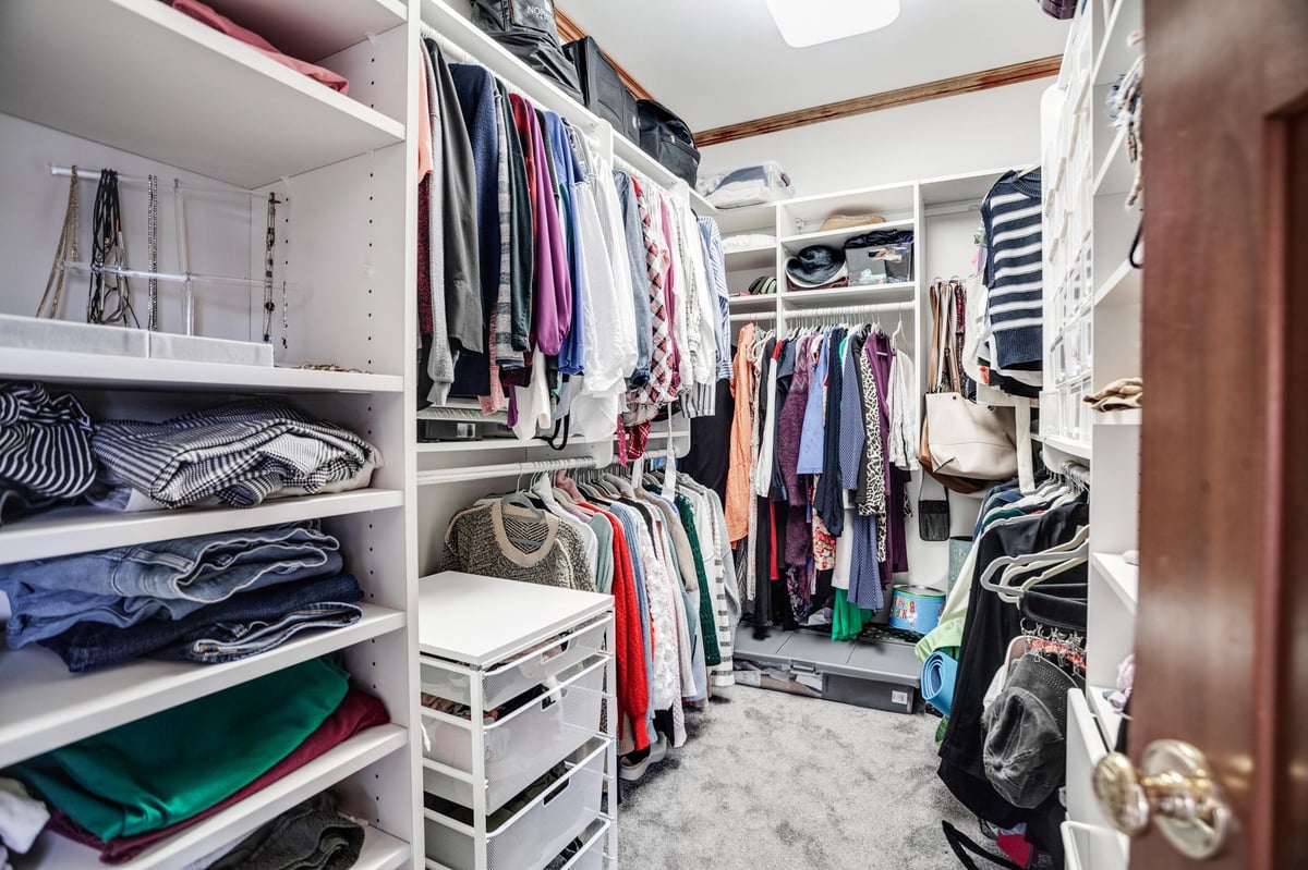 95 Arundel Street, Saint Paul, MN 55102