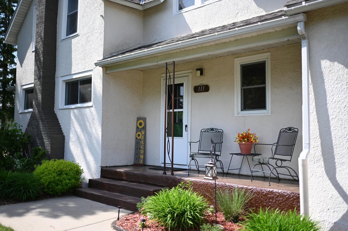 Featured Properties