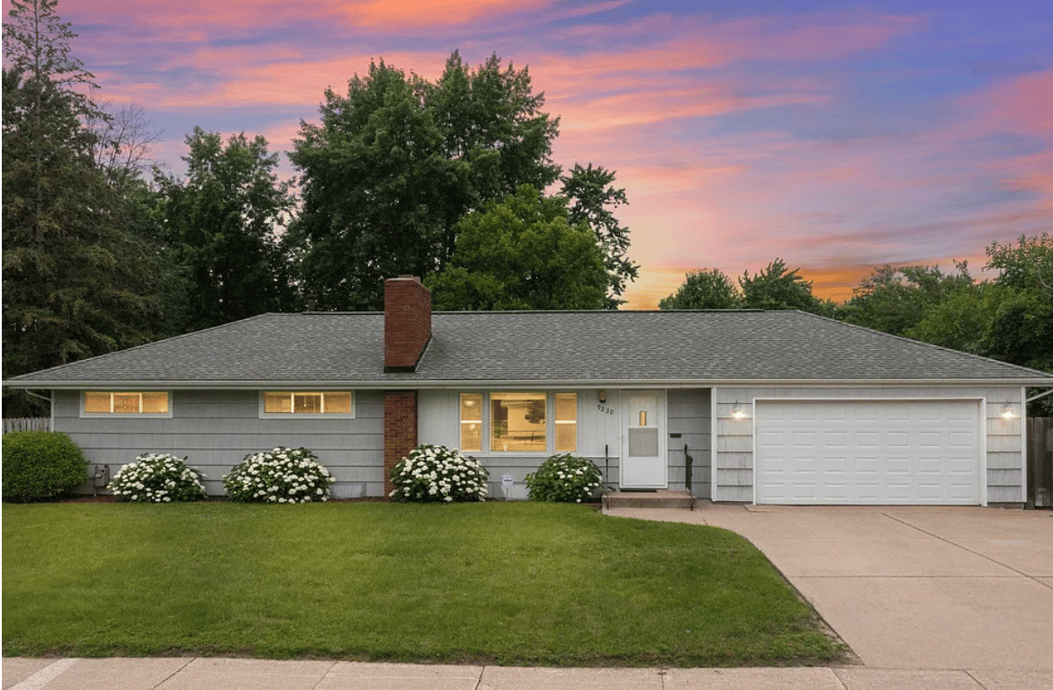 9230 Portland Avenue S, Bloomington, MN 55420