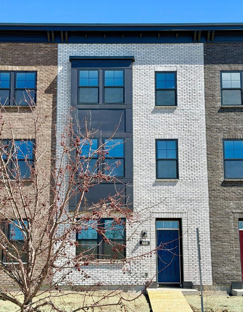 848 Woodlawn Avenue, Saint Paul, MN 55116