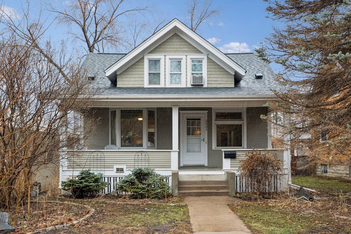 2003 Goodrich Avenue, Saint Paul, MN 55105