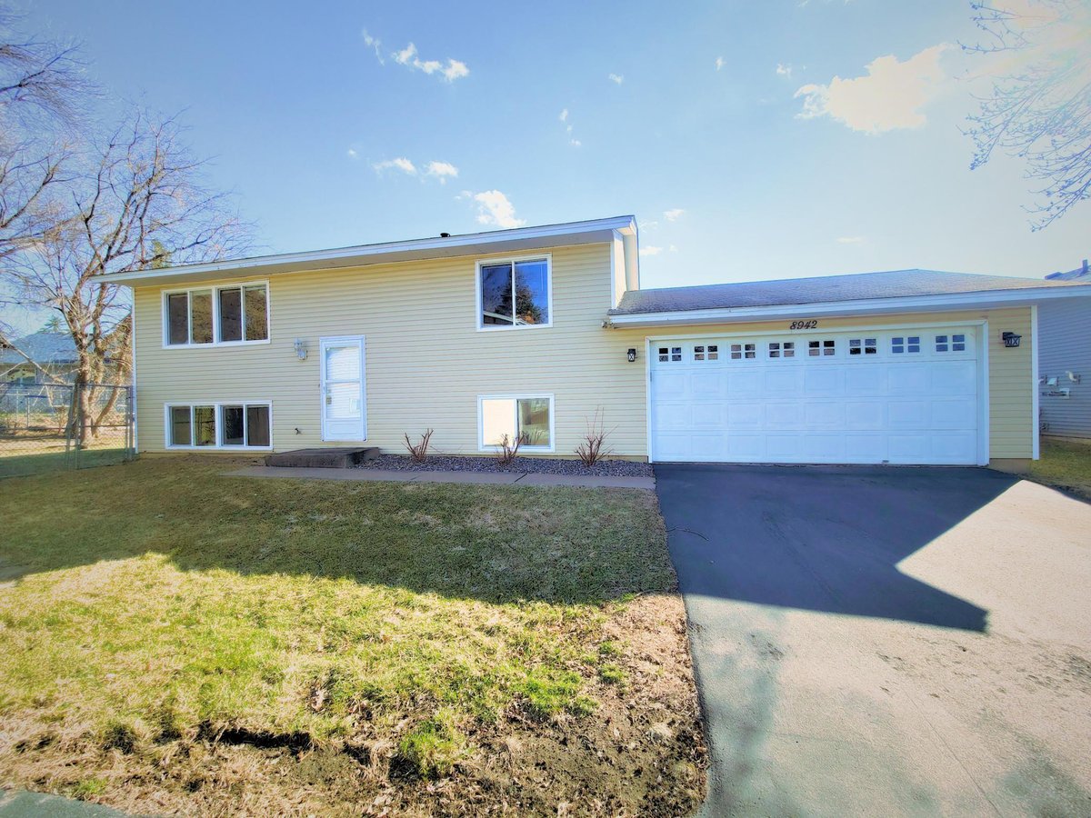 Featured Property Photo