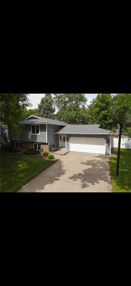 13898 78th Avenue N, Maple Grove, MN 55311