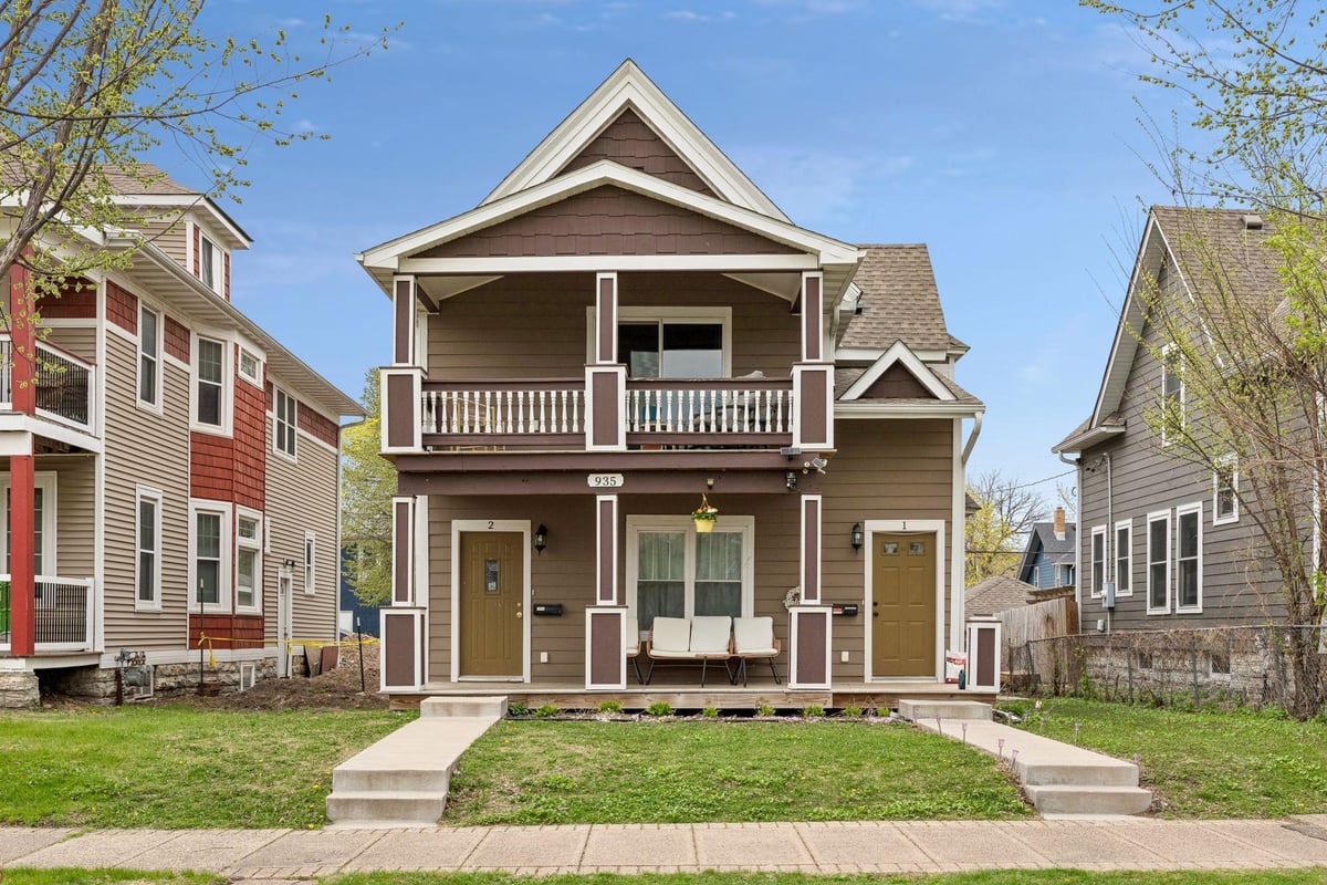 Featured Property Photo