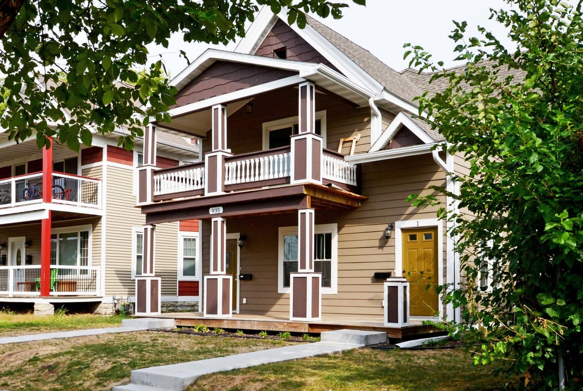 Featured Property Photo