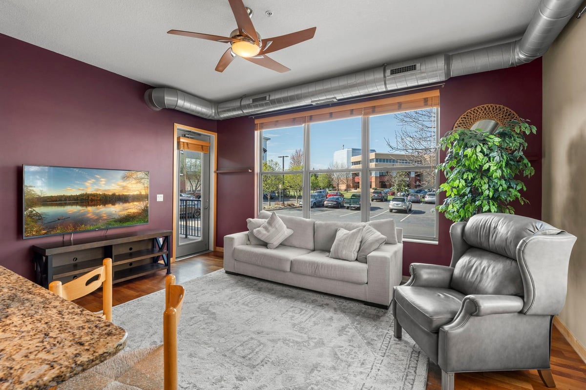 3640 Wooddale Avenue S #121, Saint Louis Park, MN 55416