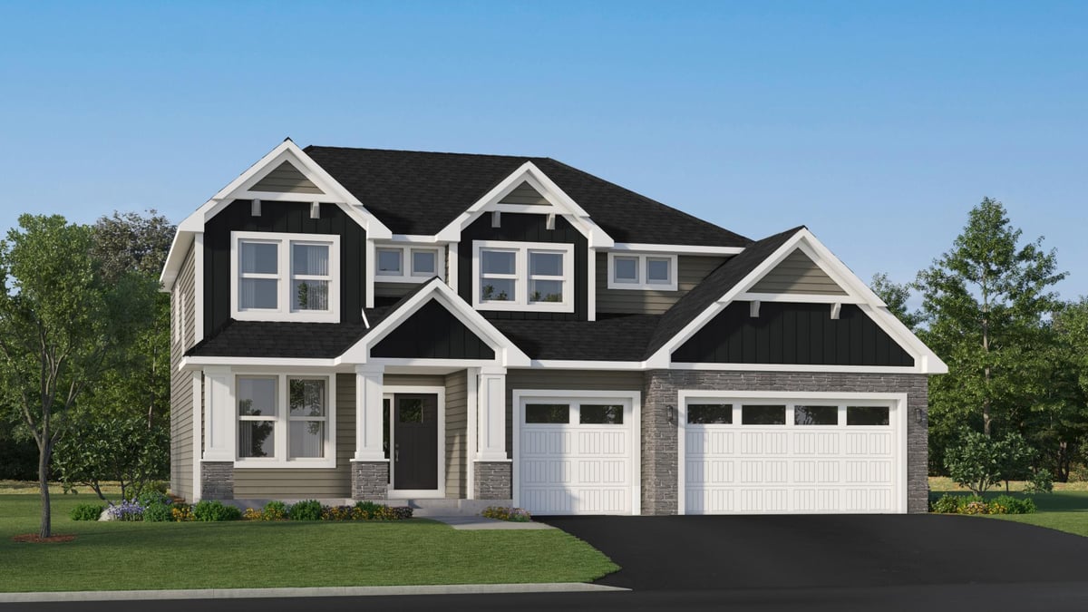 7534 Upper 42nd Street N, Oakdale, MN 55128