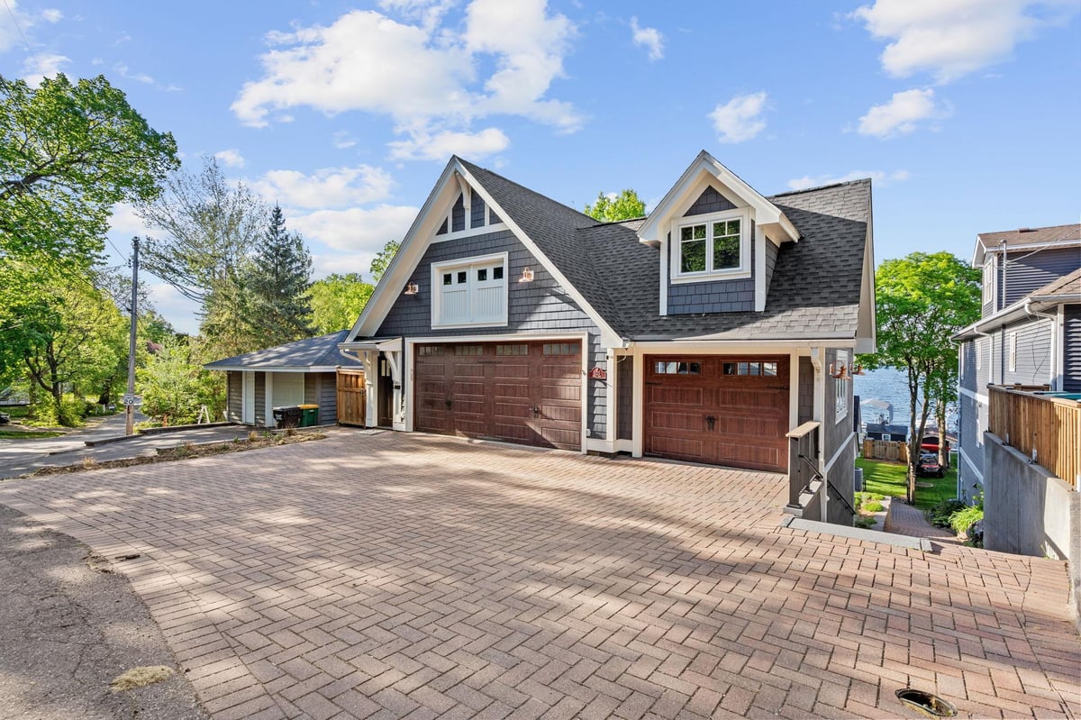 5325 Edsall Road, Mound, MN 55364