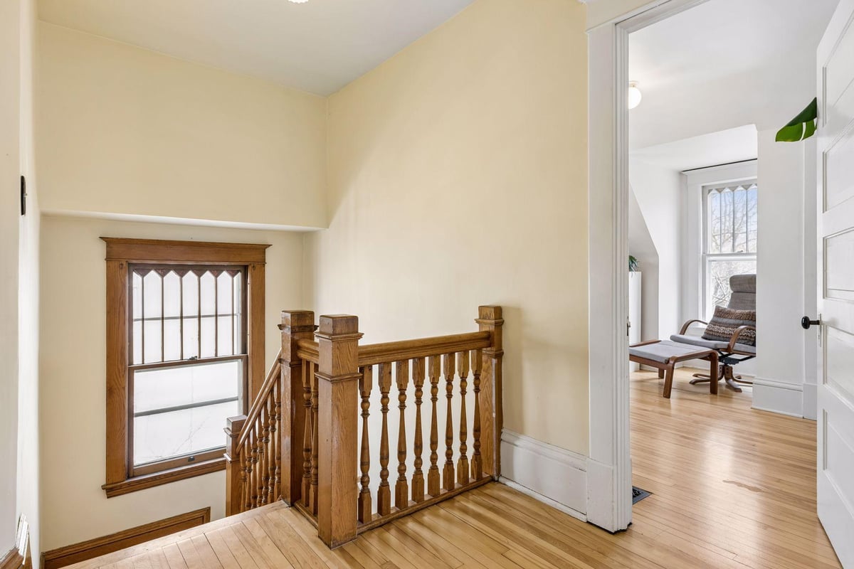 Featured Property Photo