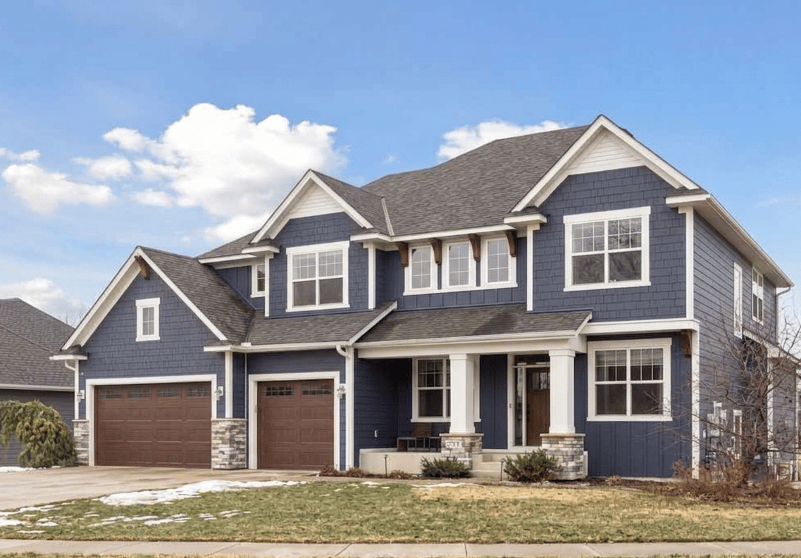 7500 Walnut Grove Lane N