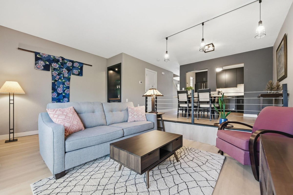7313 W Franklin Avenue, Saint Louis Park, MN 55426