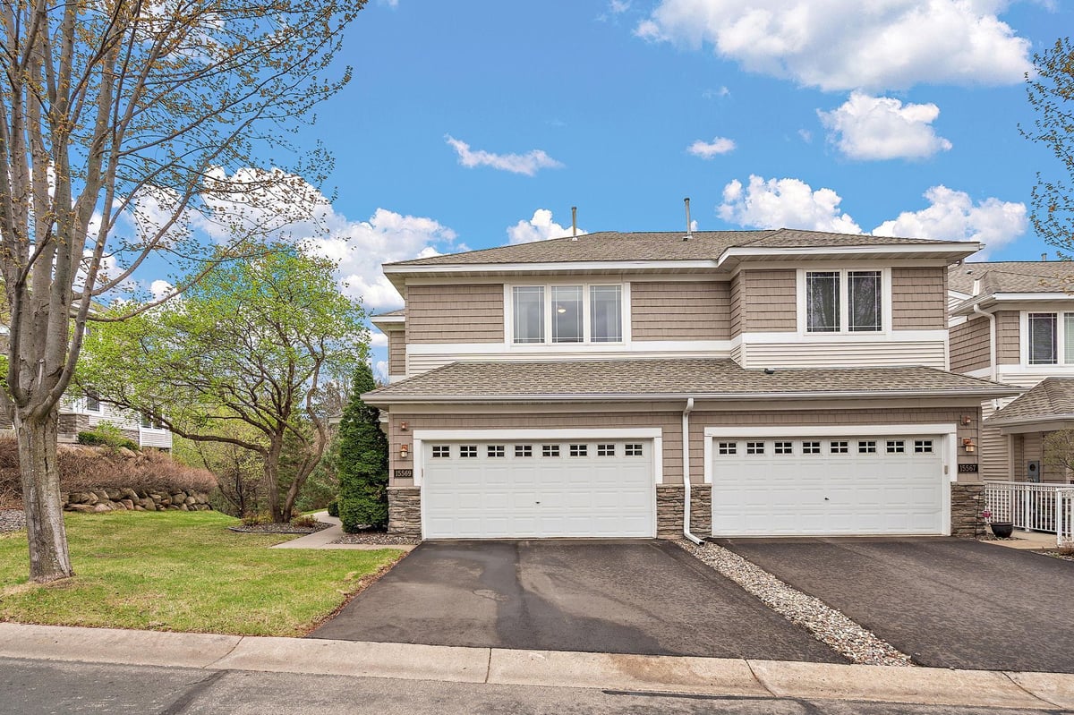 15569 Lilac Drive, Eden Prairie, MN 55347