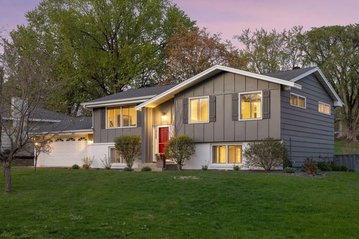 Featured Property Photo