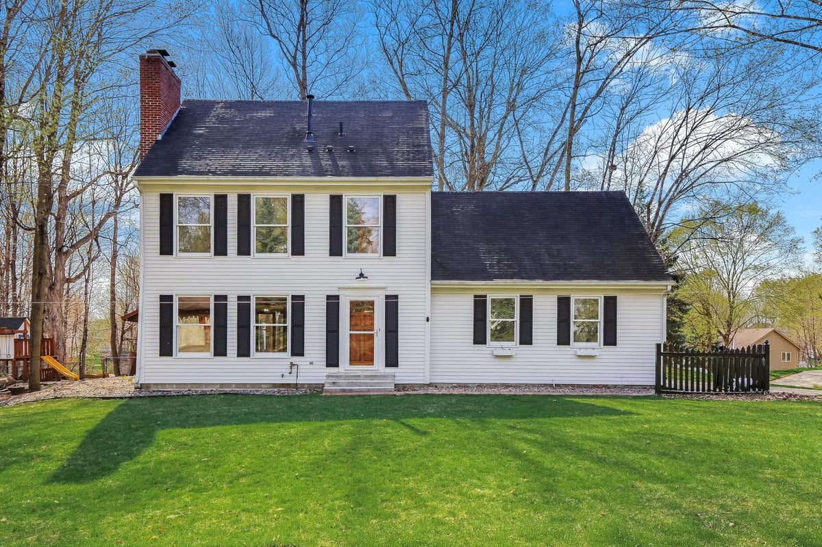 713 Northwood Drive, Delano, MN 55328