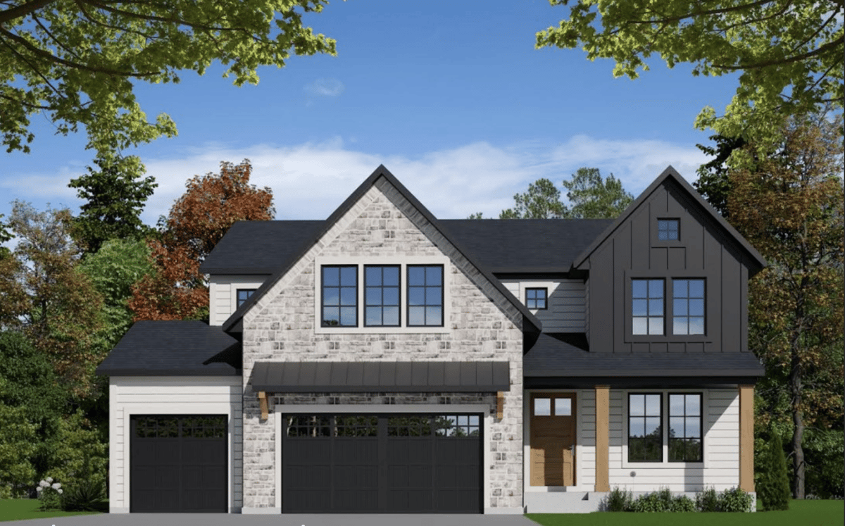 6108 Chowen Avenue S, Edina, MN 55410