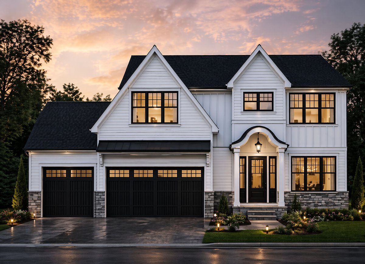 4624 Concord Terrace, Edina, MN 55424