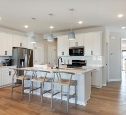 9273 Larimar Trail, Eden Prairie, MN 55347