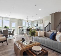 9316 Larimar Trail, Eden Prairie, MN 55347