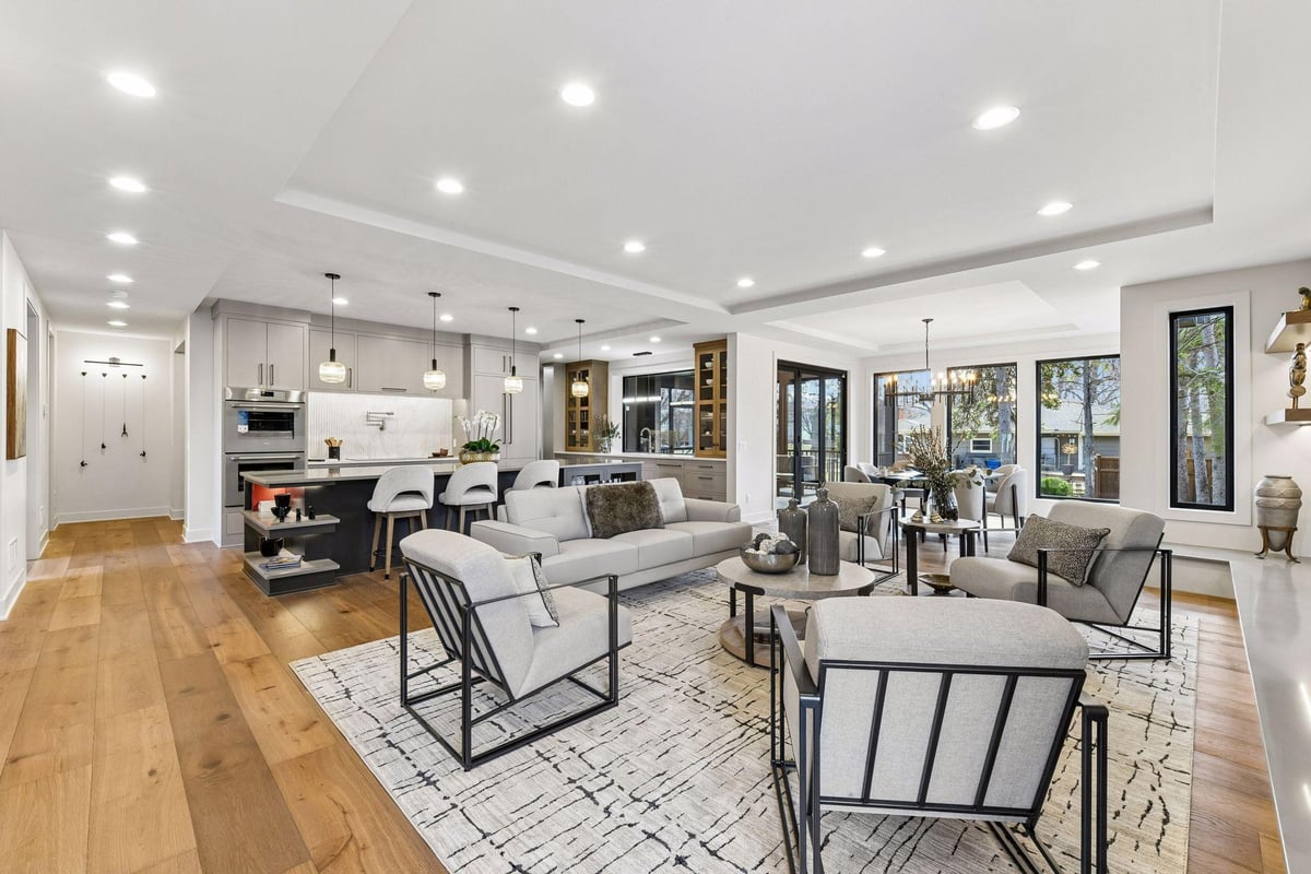 4601 Concord Terrace, Edina, MN 55424