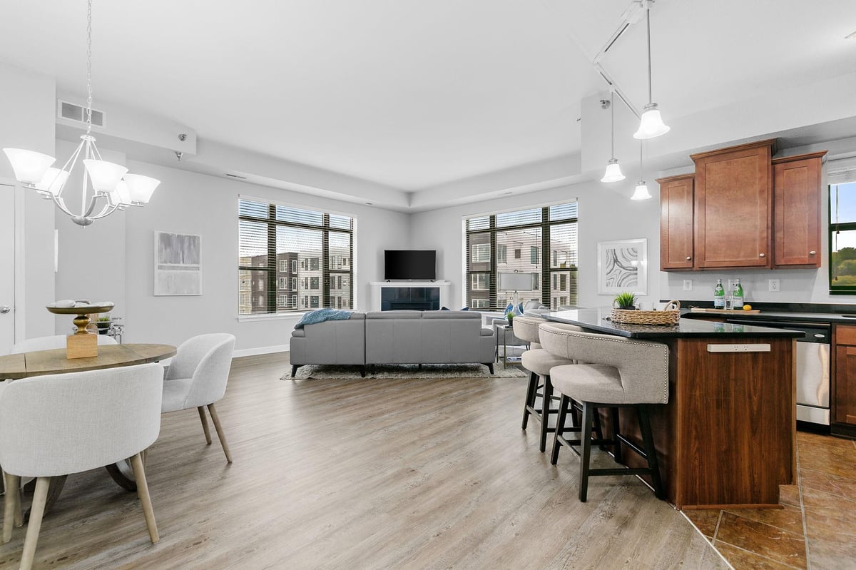 1155 Ford Road #402, Saint Louis Park, MN 55426
