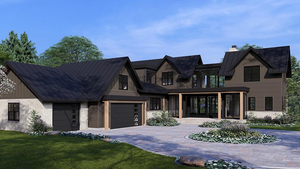4410 Manitou Road, Excelsior, MN 55331