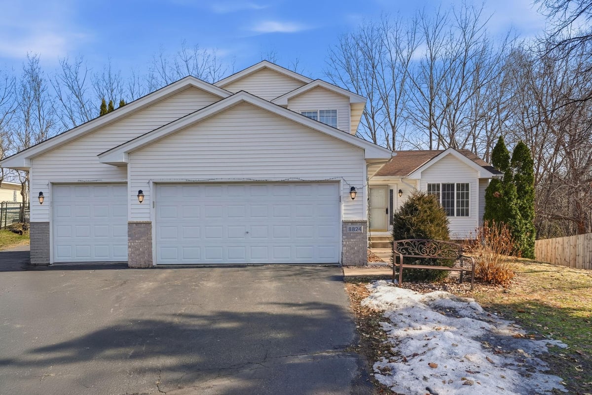 Featured Property Photo