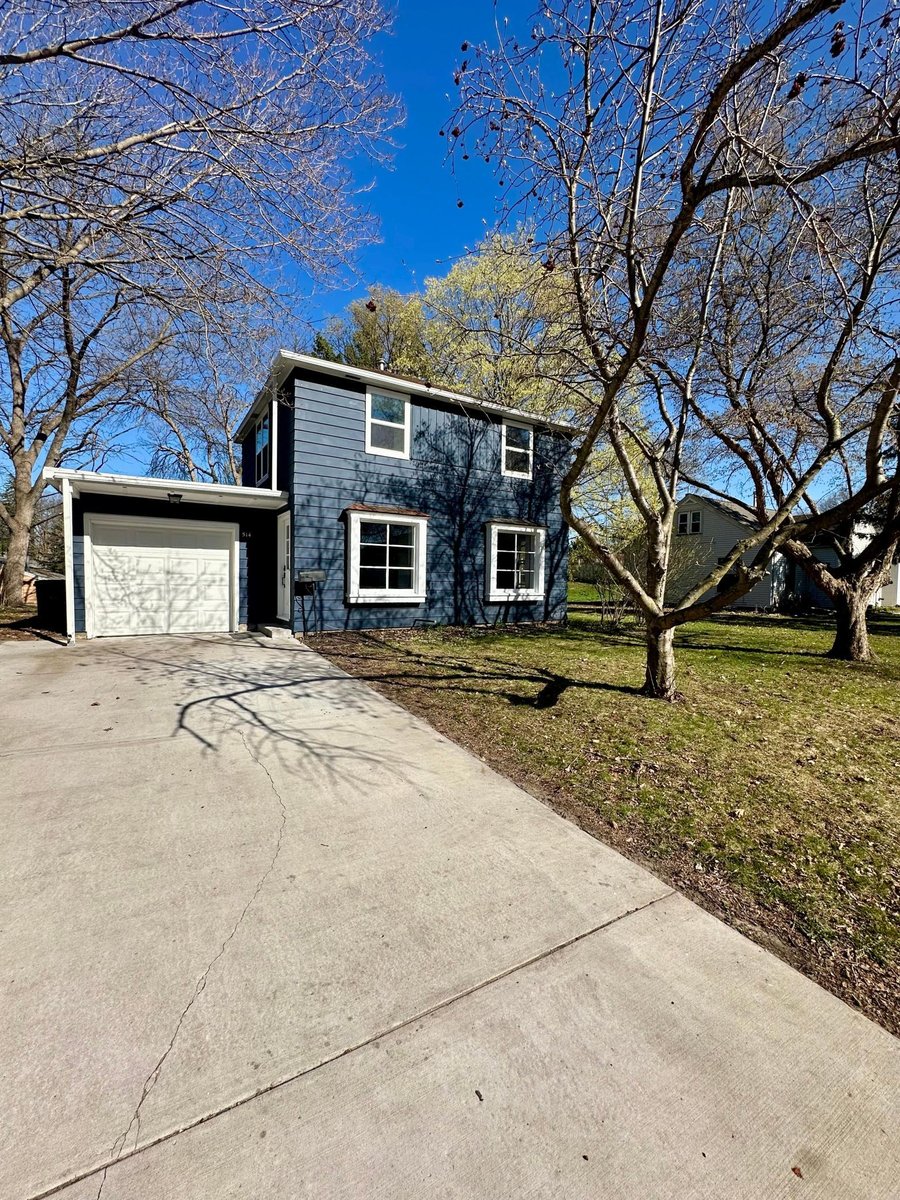 514 1st Avenue NW, Buffalo, MN 55313