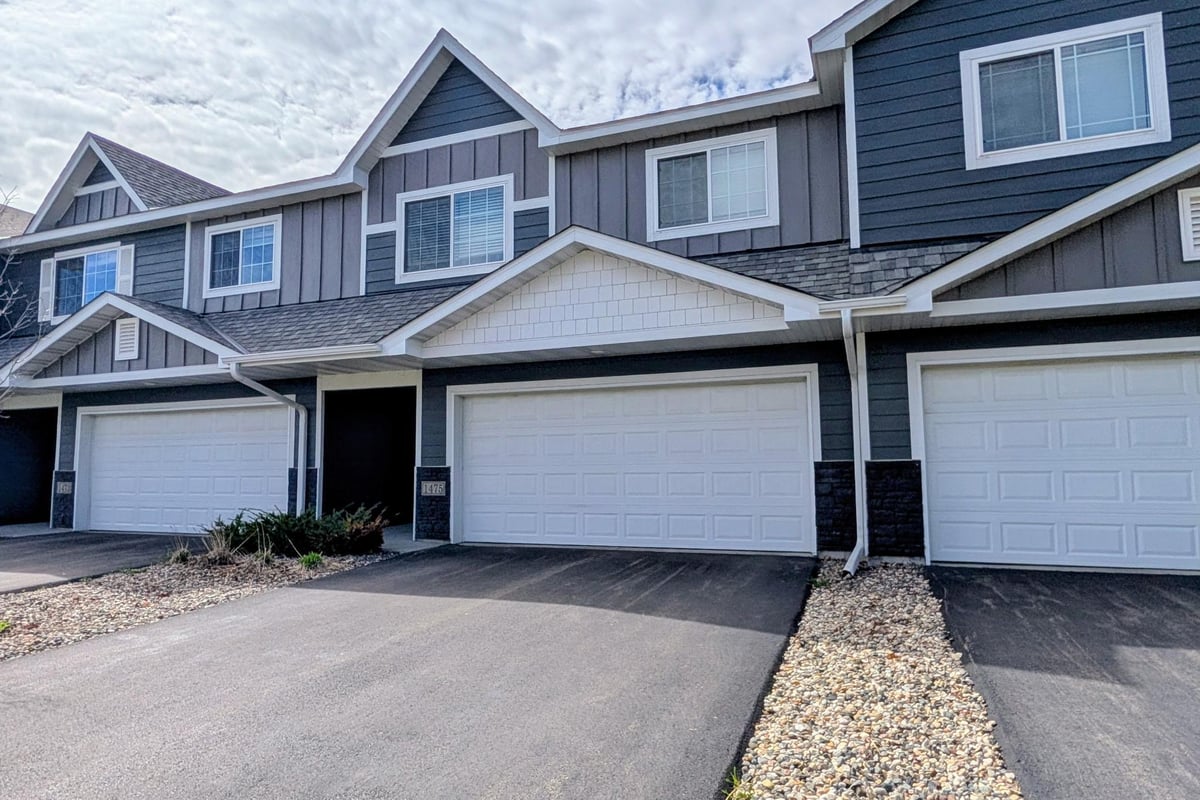 1475 Riverpointe Road, Watertown, MN 55388