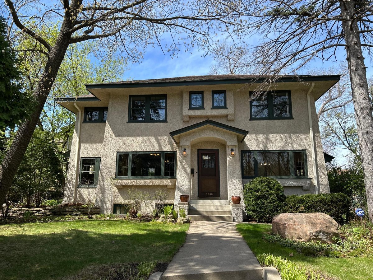 3940 Richfield Road, Minneapolis, MN 55410