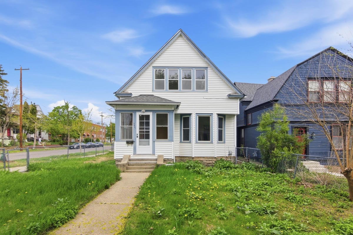 3401 Pillsbury Avenue S, Minneapolis, MN 55408