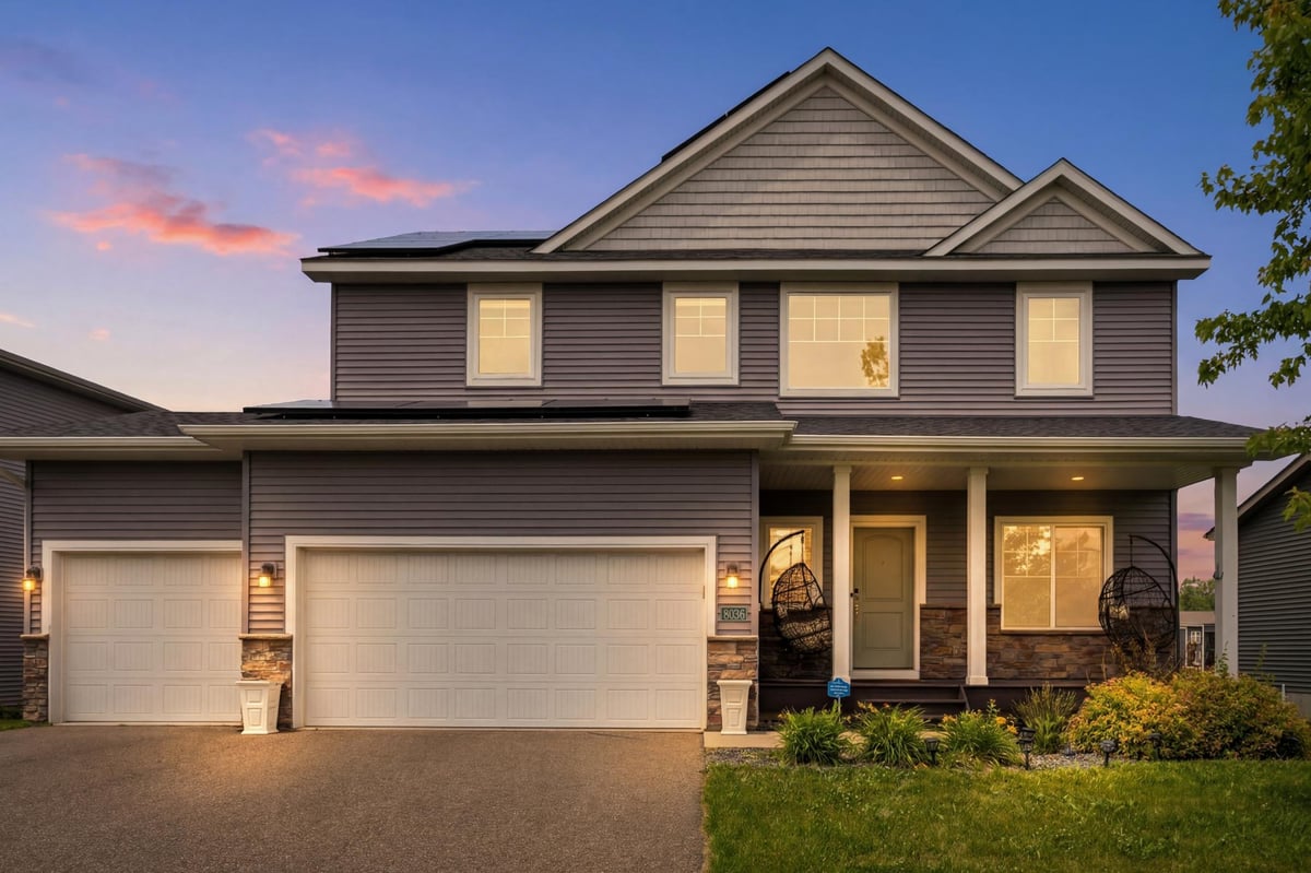 Featured Property Photo