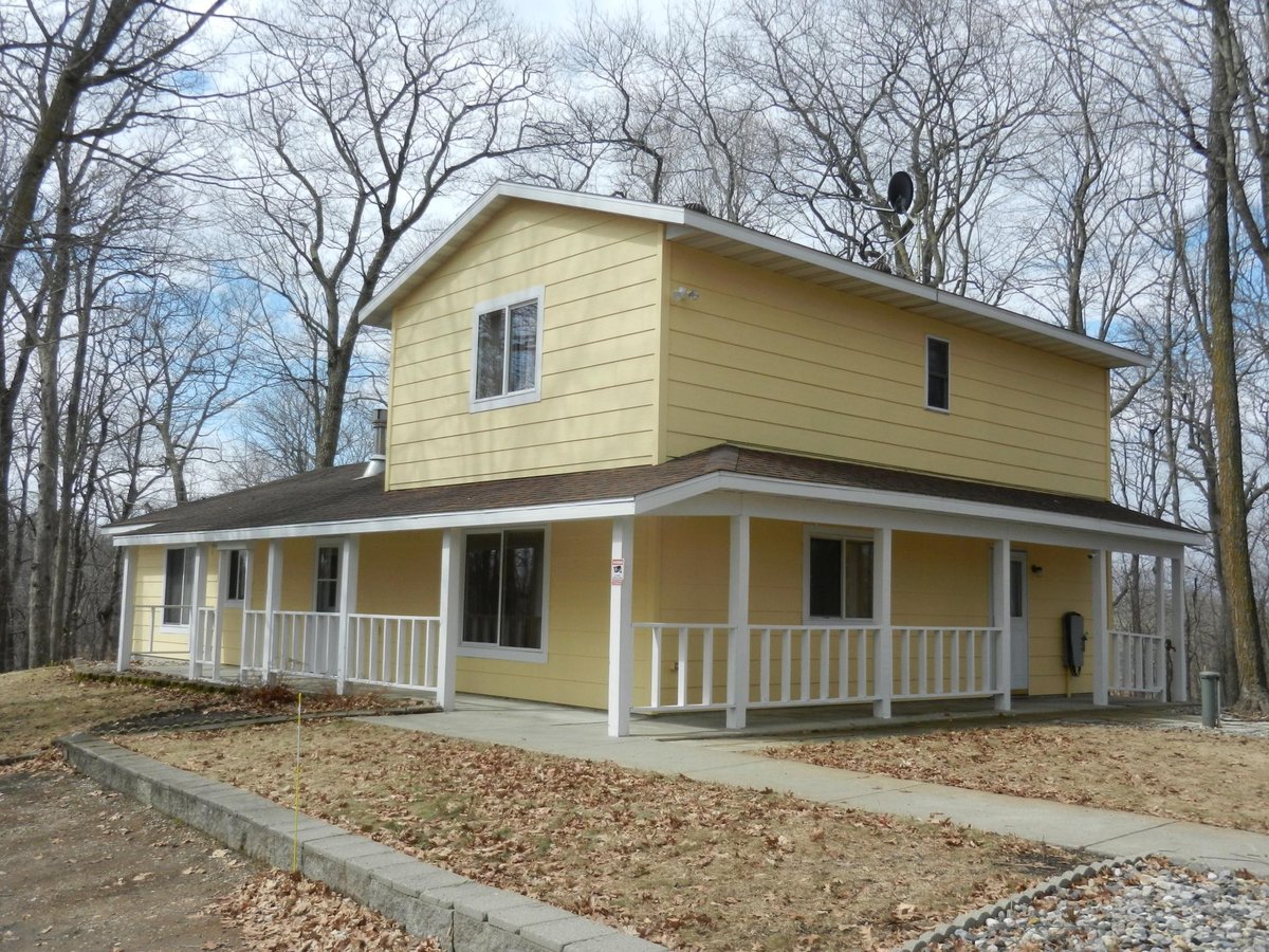 Featured Properties