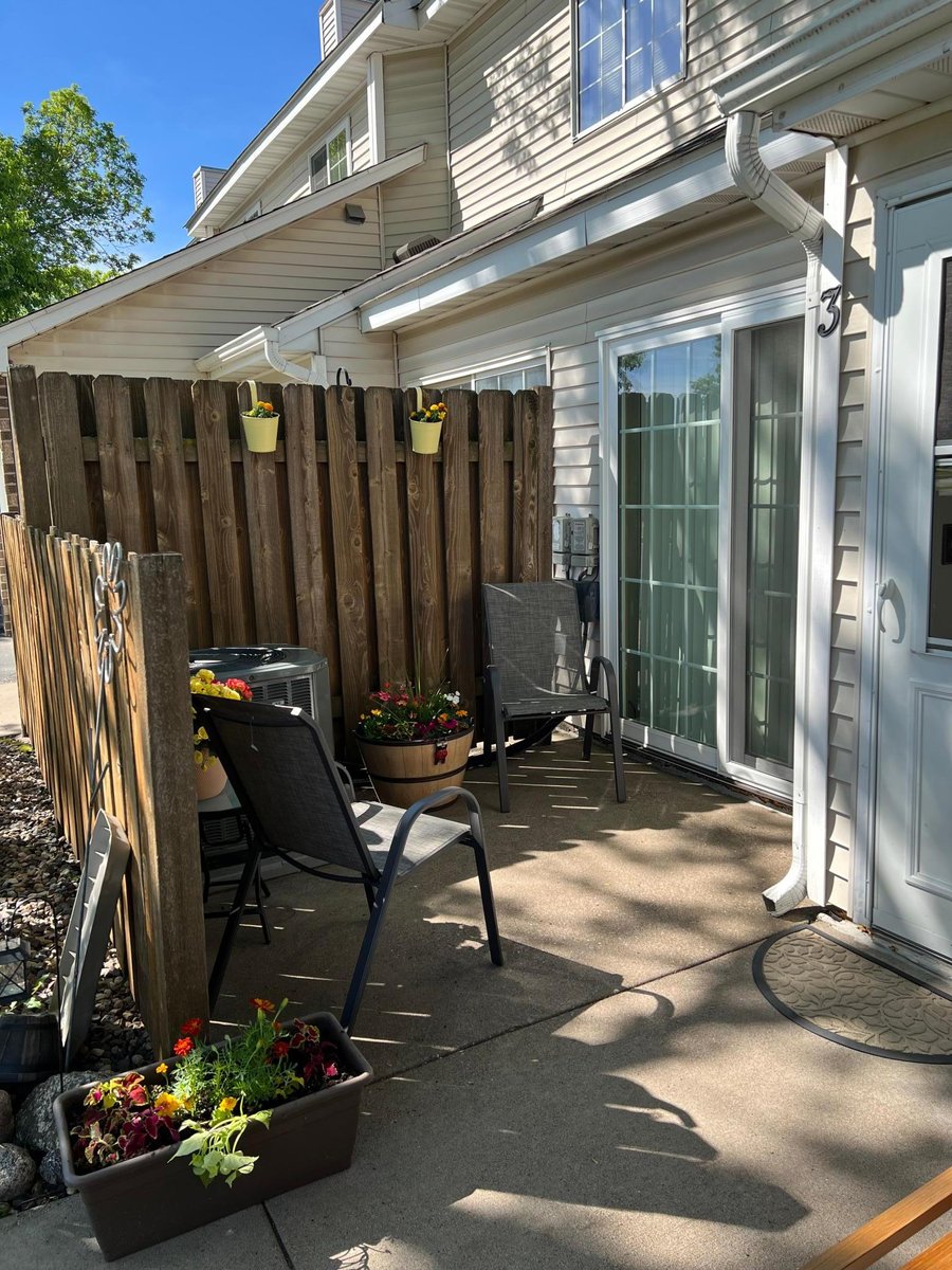 7026 19th Street N #3, Oakdale, MN 55128