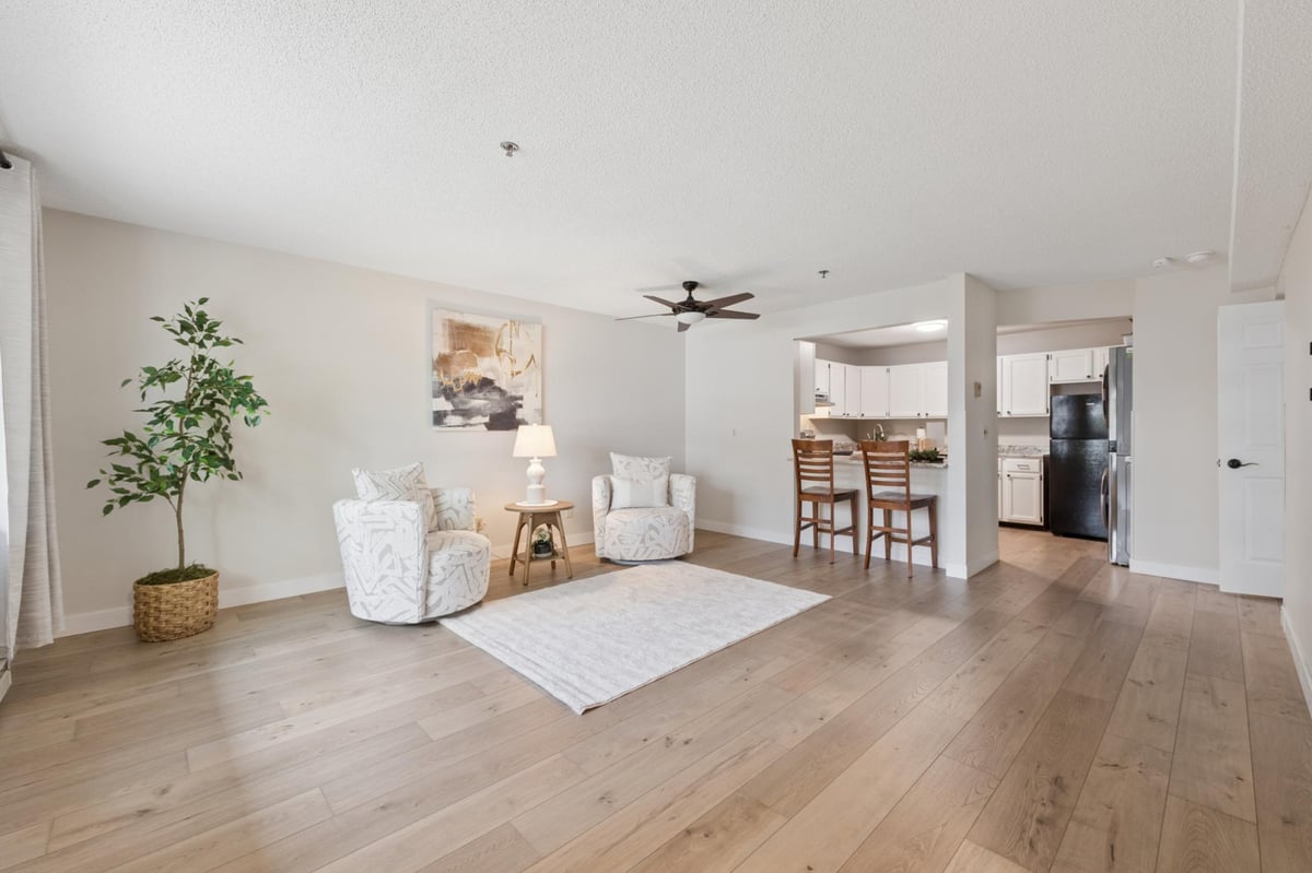 2110 Ridge Drive #14, Saint Louis Park, MN 55416